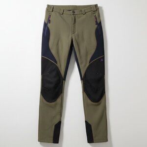 Marmot Softshell Hiking Pants S
